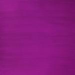 Brilliant Violet